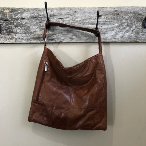hobo international purse